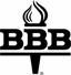 better business bureau