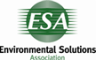 environmental solutions association