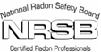 national radon safety board